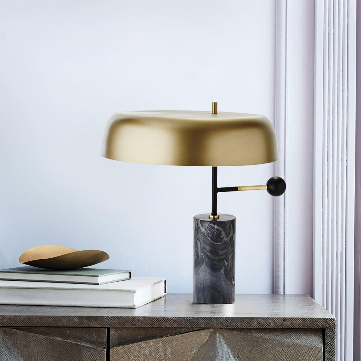 Adam Table Light — view 4