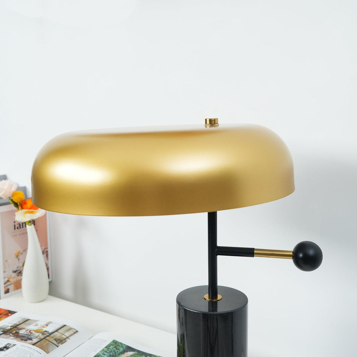 Adam Table Light — view 5