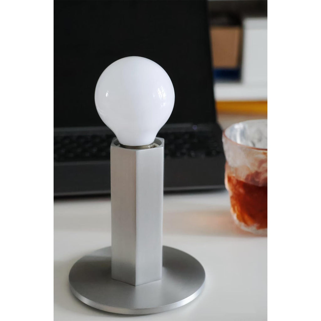 Adams Flush Mount Ceiling Lamp — view 13