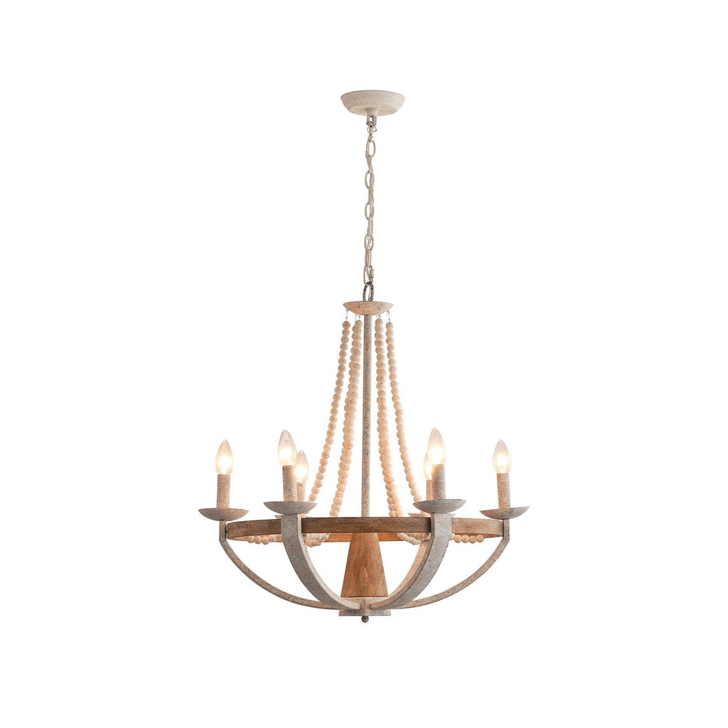 Adan Chandelier