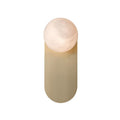 Adrion Alabaster Wall Lamp — view 14