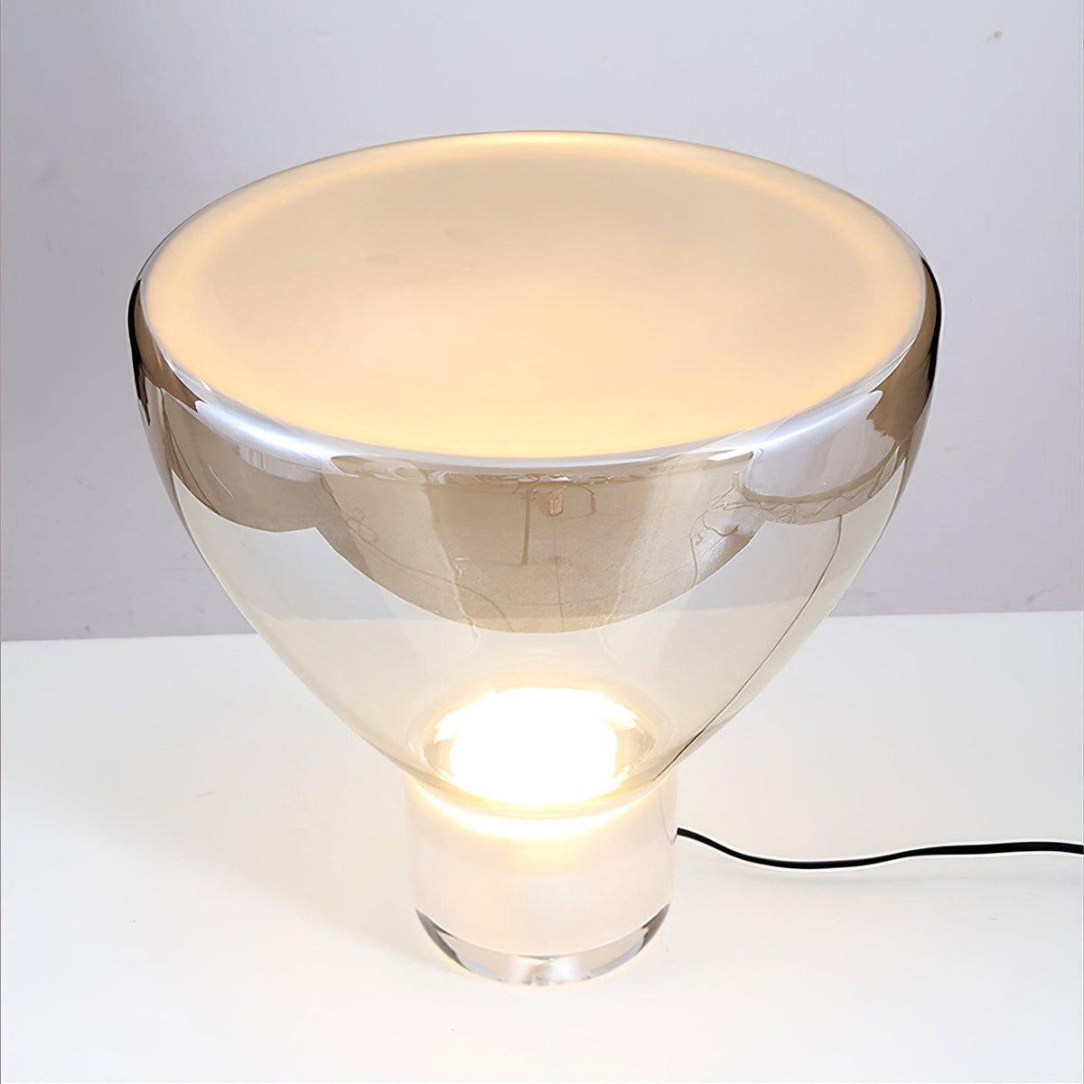 Aella Table Lamp — view 2