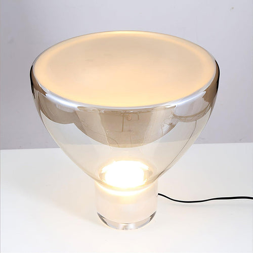 Aella Table Lamp — view 2