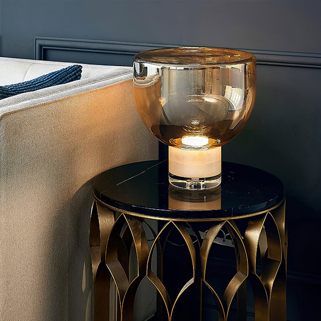 Aella Table Lamp — view 3