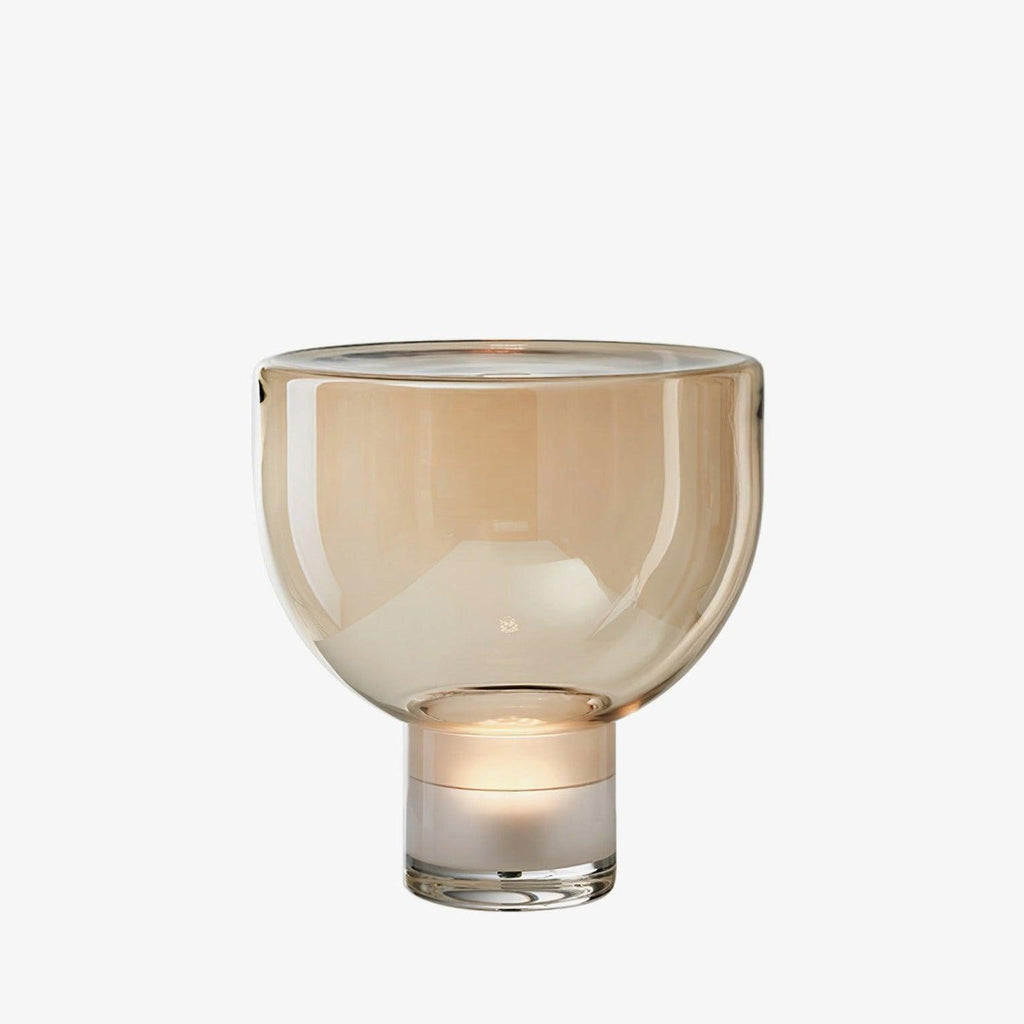 Aella Table Lamp — view 5