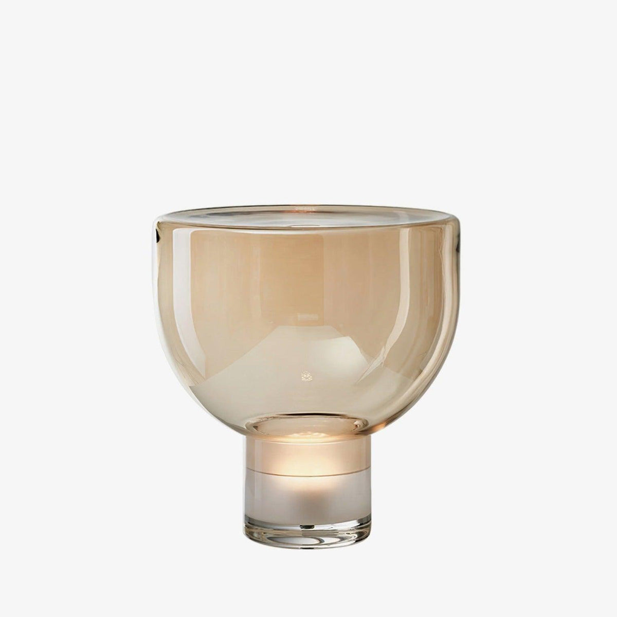 Aella Table Lamp — view 5