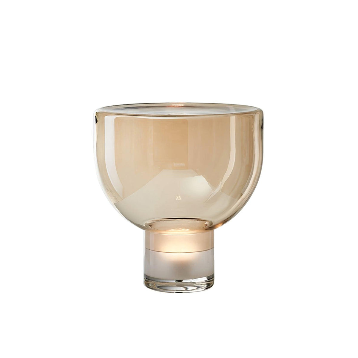 Aella Table Lamp — view 7