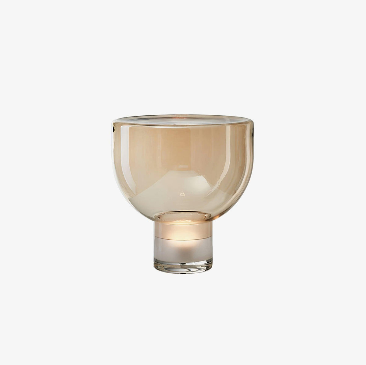 Aella Table Lamp — view 8