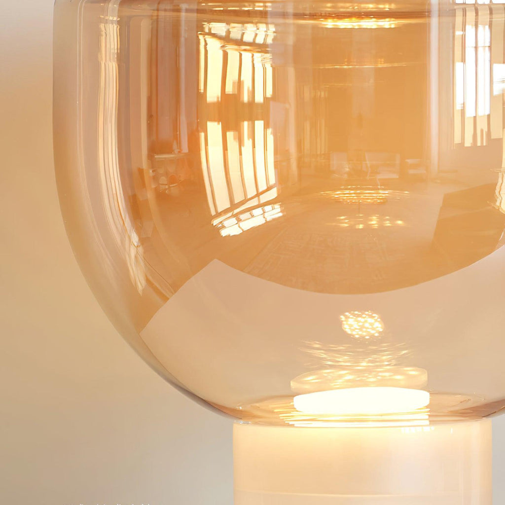 Aella Table Lamp — view 9
