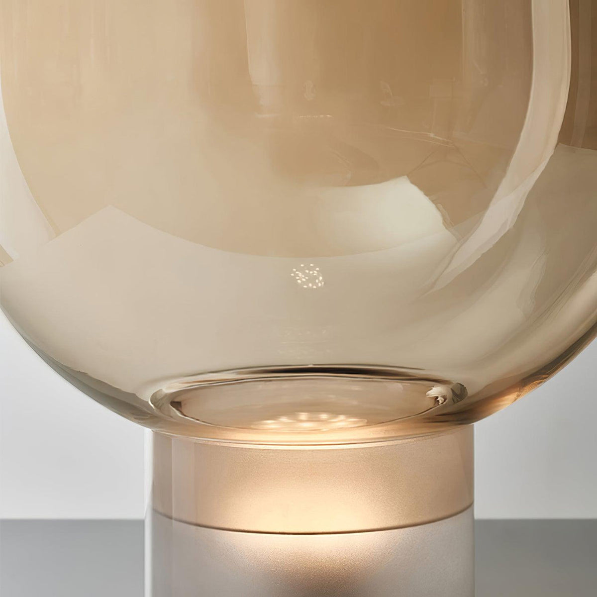 Aella Table Lamp — view 10