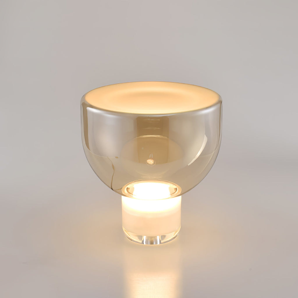 Aella Table Lamp — view 12