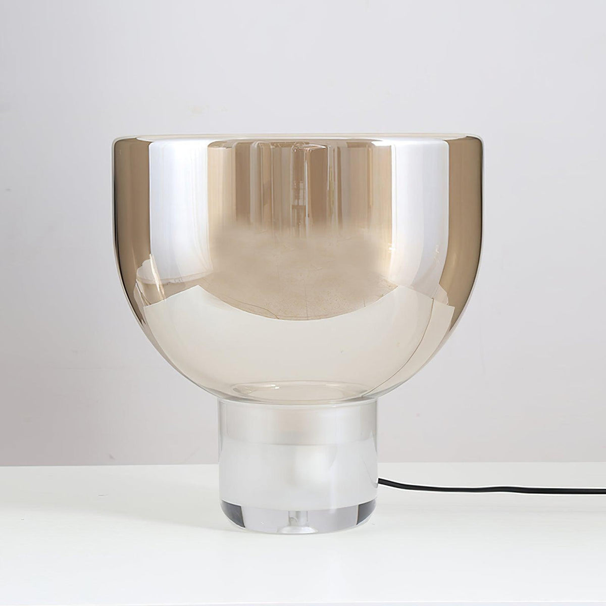 Aella Table Lamp — view 13