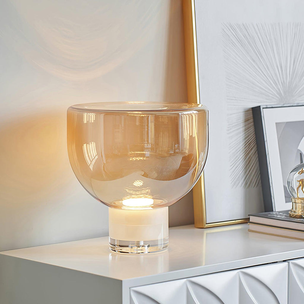 Aella Table Lamp — view 14