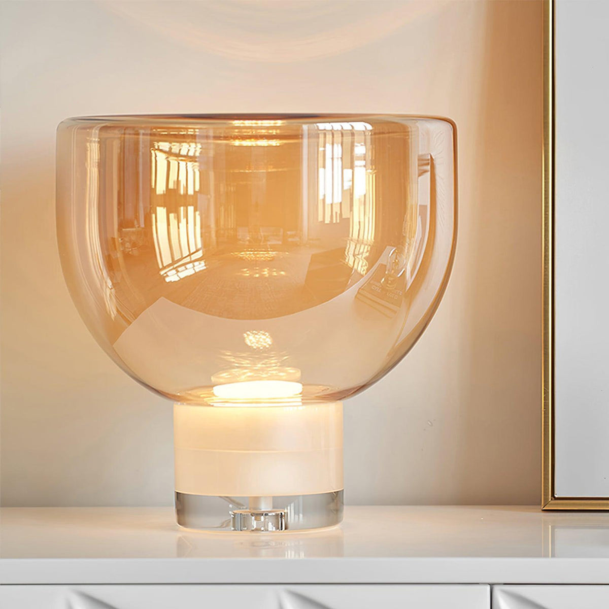 Aella Table Lamp — view 15