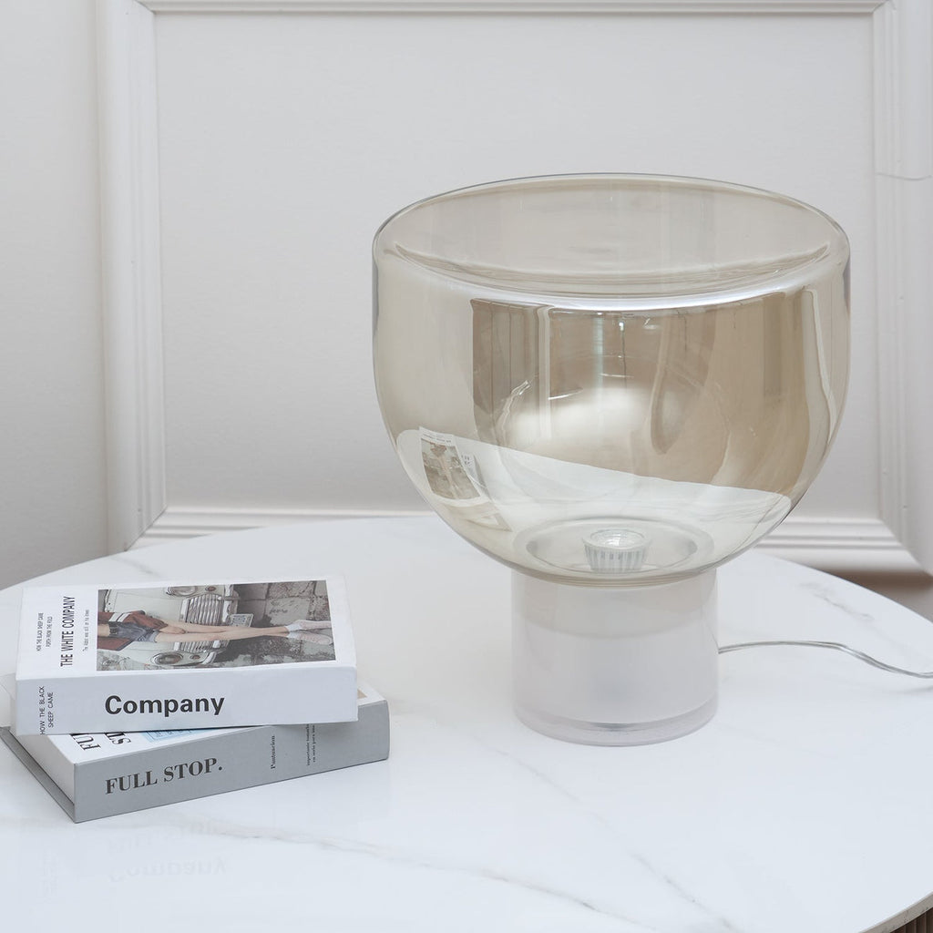 Aella Table Lamp — view 16