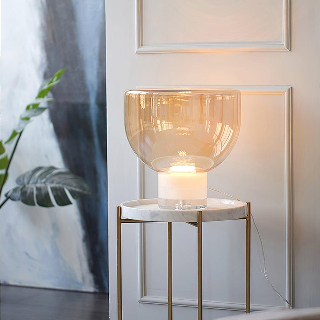 Aella Table Lamp — view 17