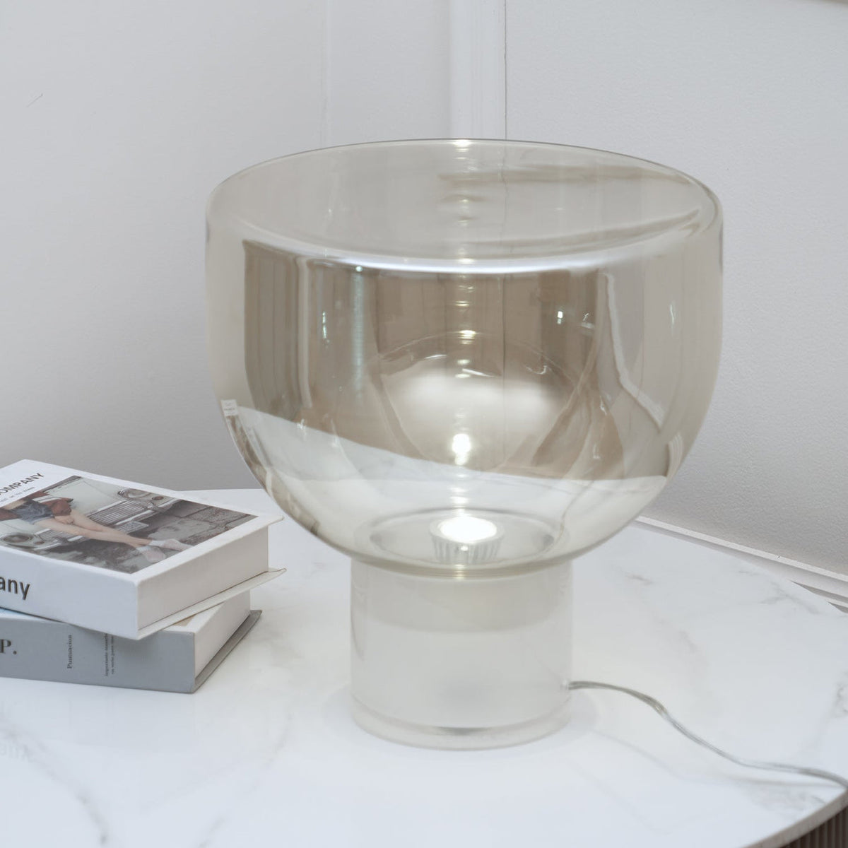 Aella Table Lamp — view 18