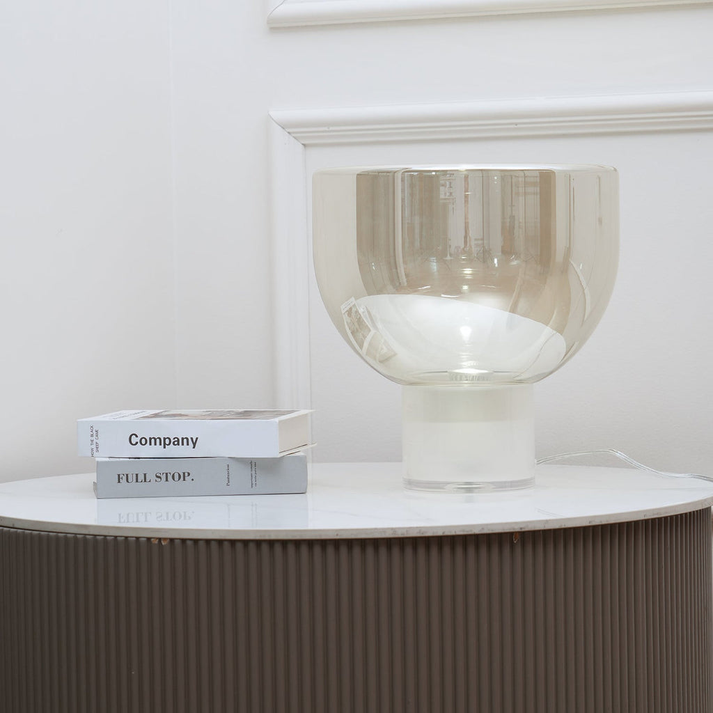 Aella Table Lamp — view 19