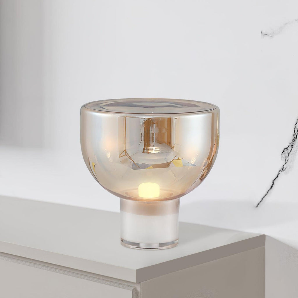 Aella Table Lamp — view 20