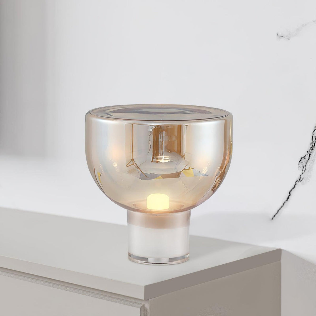 Aella Table Lamp — view 20