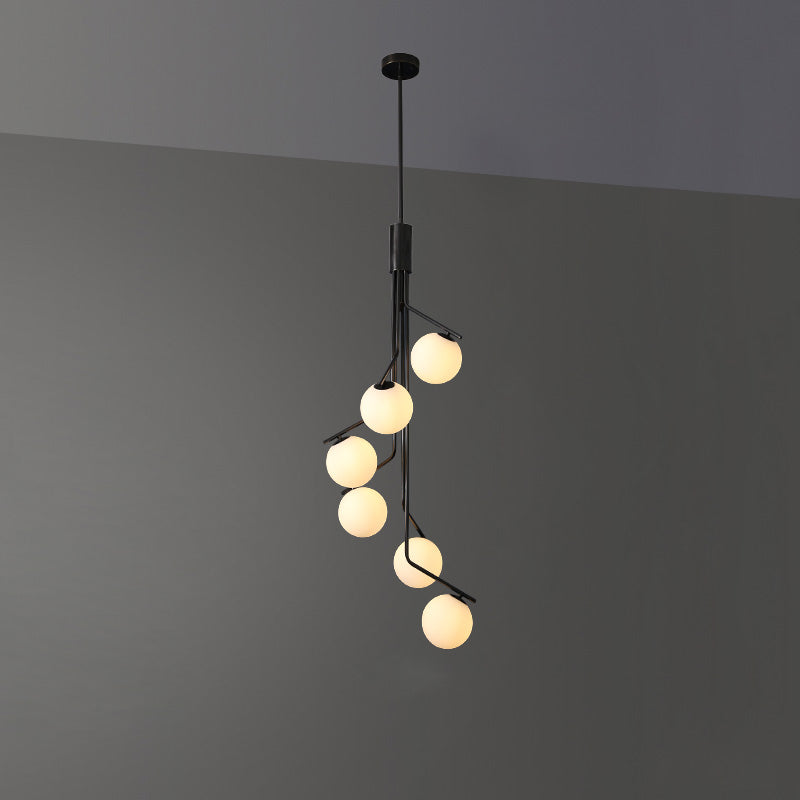Ageet Pendant Light — view 15