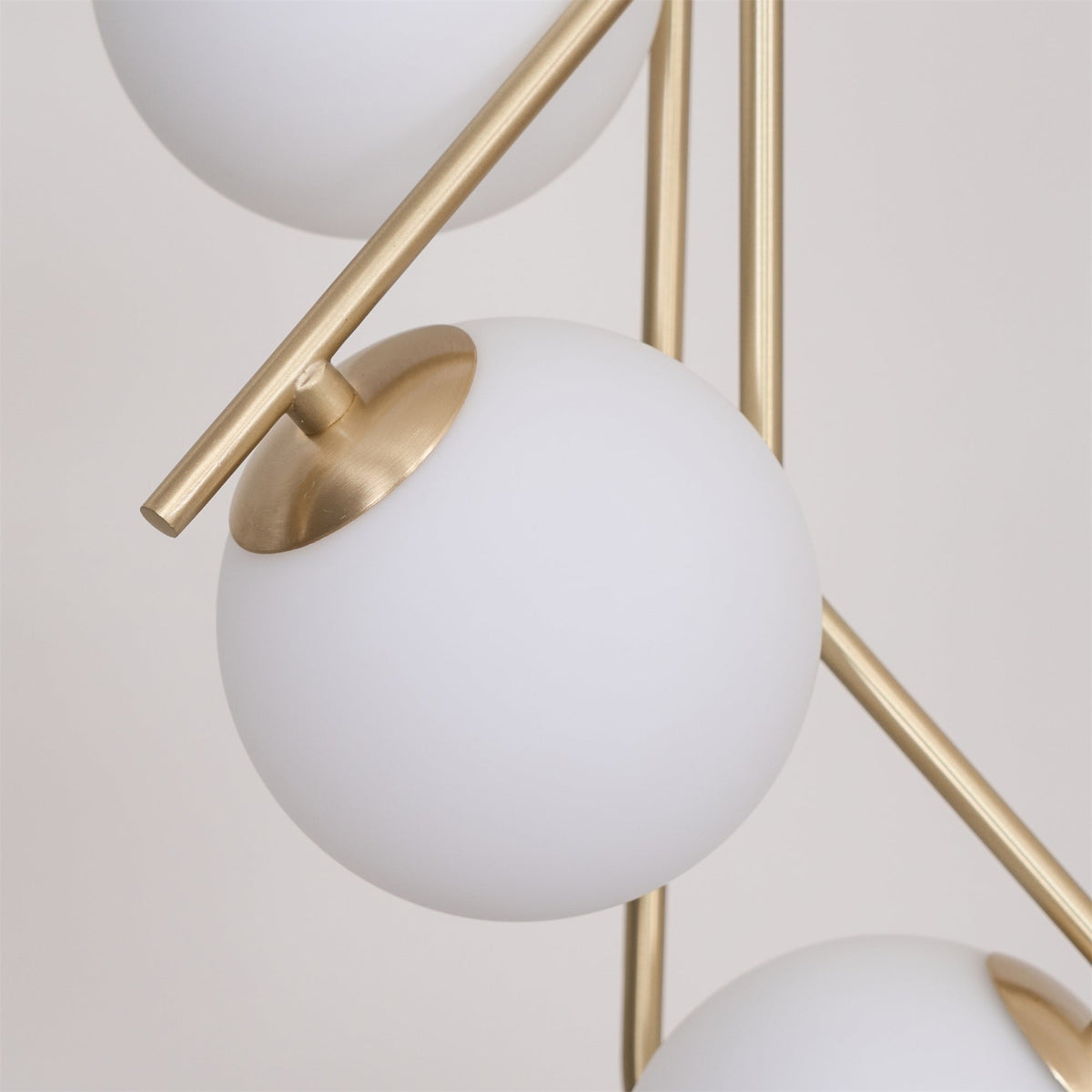 Ageet Pendant Light — view 19