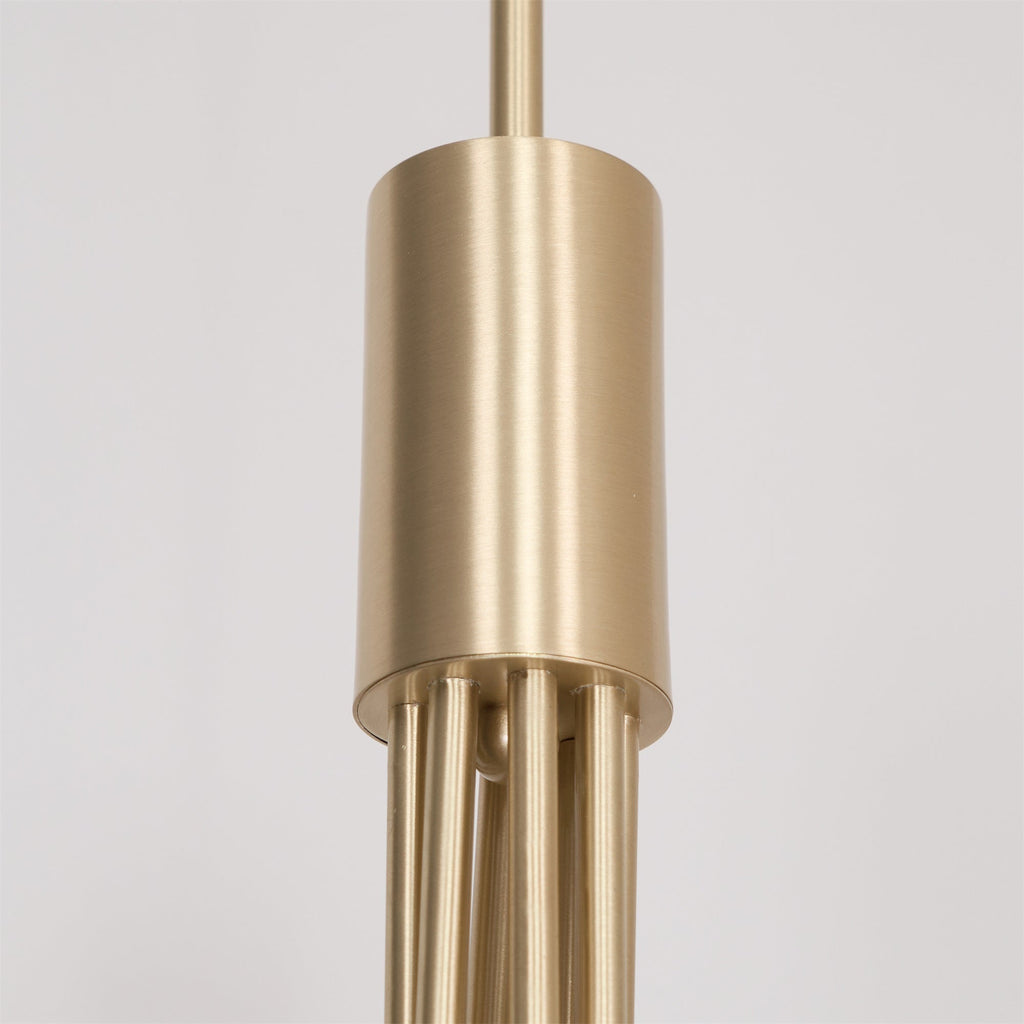 Ageet Pendant Light — view 21