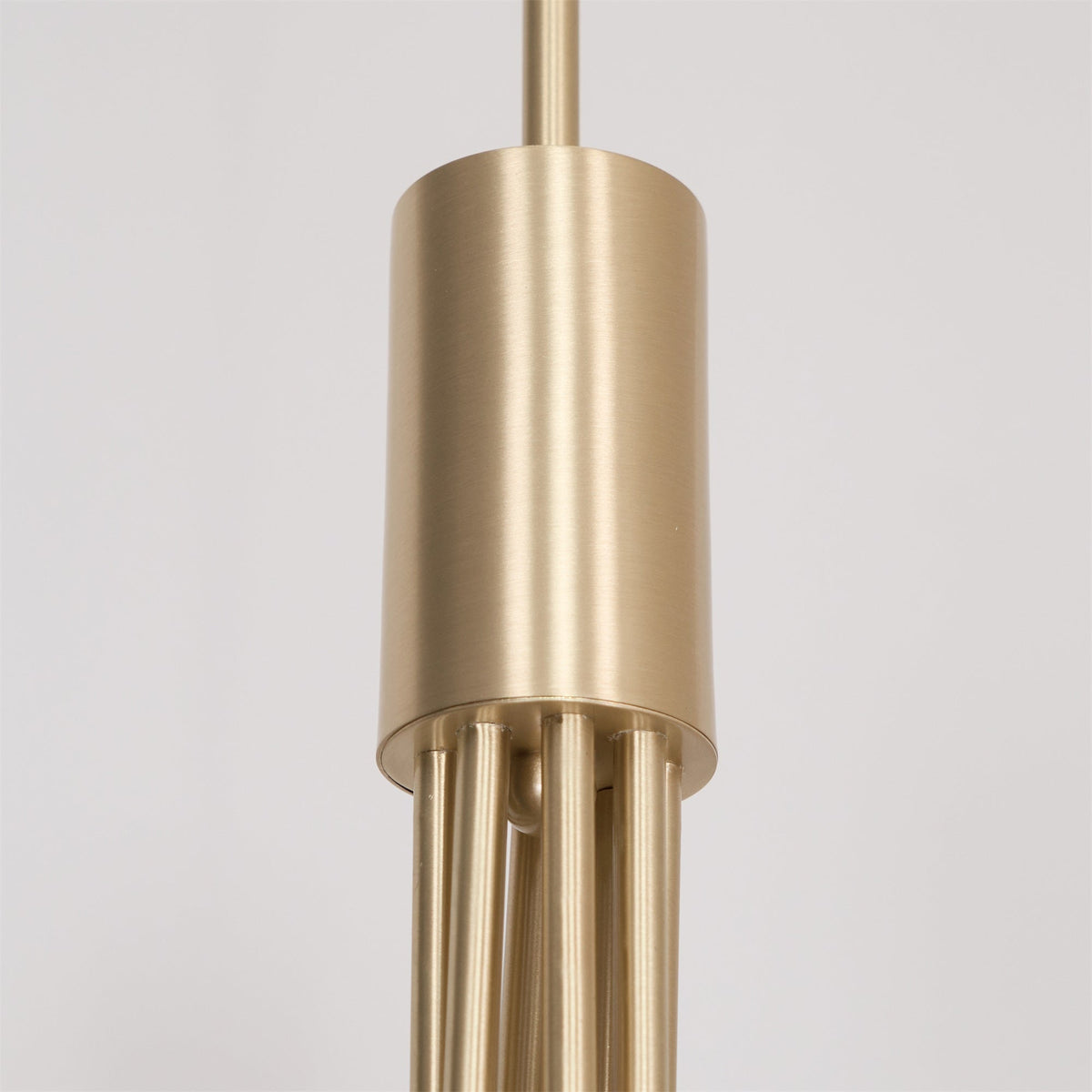Ageet Pendant Light — view 21