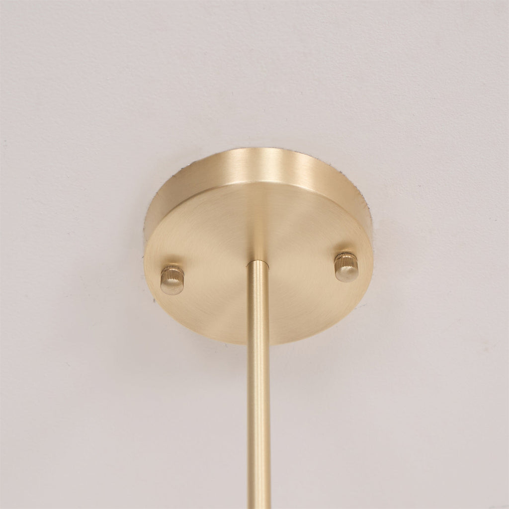Ageet Pendant Light — view 22