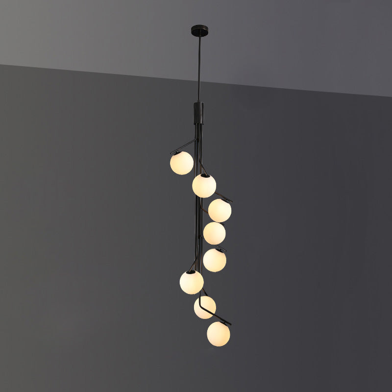Ageet Pendant Light — view 16