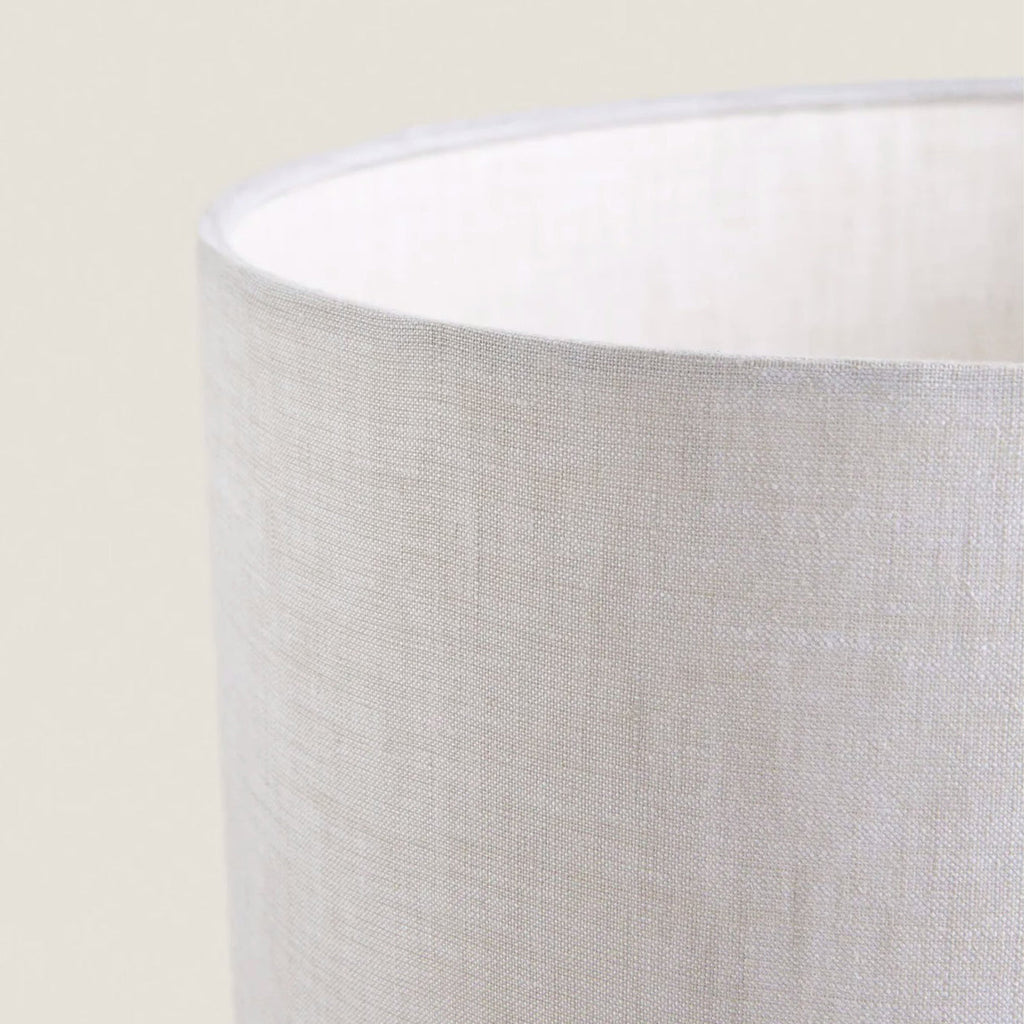 Aisling Table Lamp — view 8