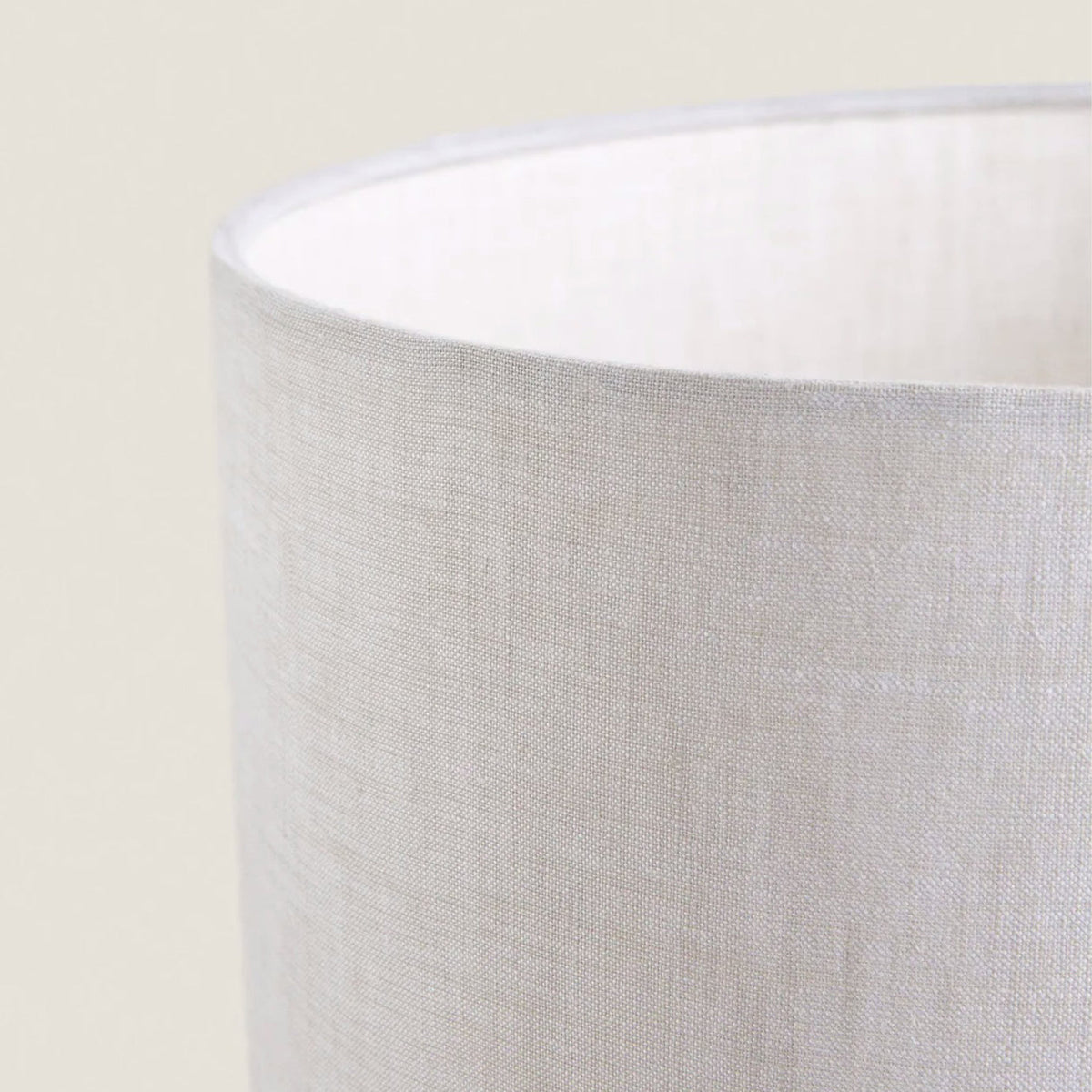 Aisling Table Lamp — view 8