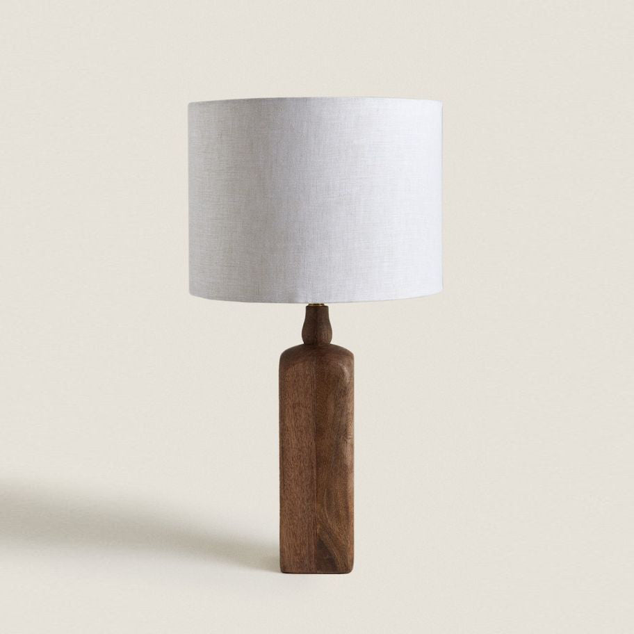 Aisling Table Lamp — view 9
