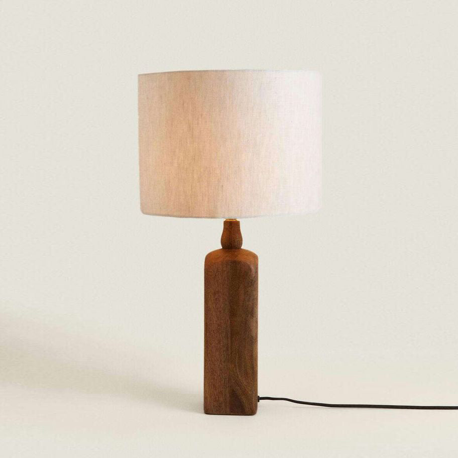 Aisling Table Lamp — view 10