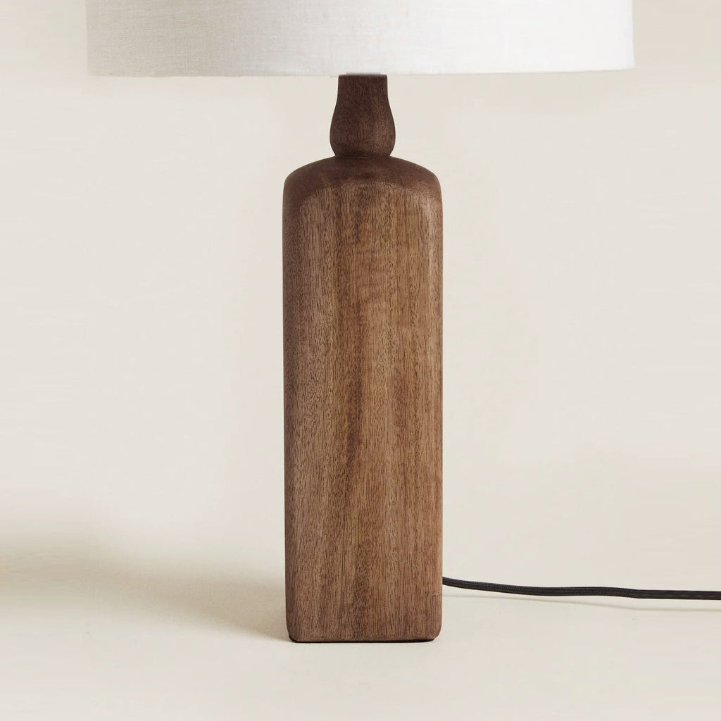 Aisling Table Lamp — view 11