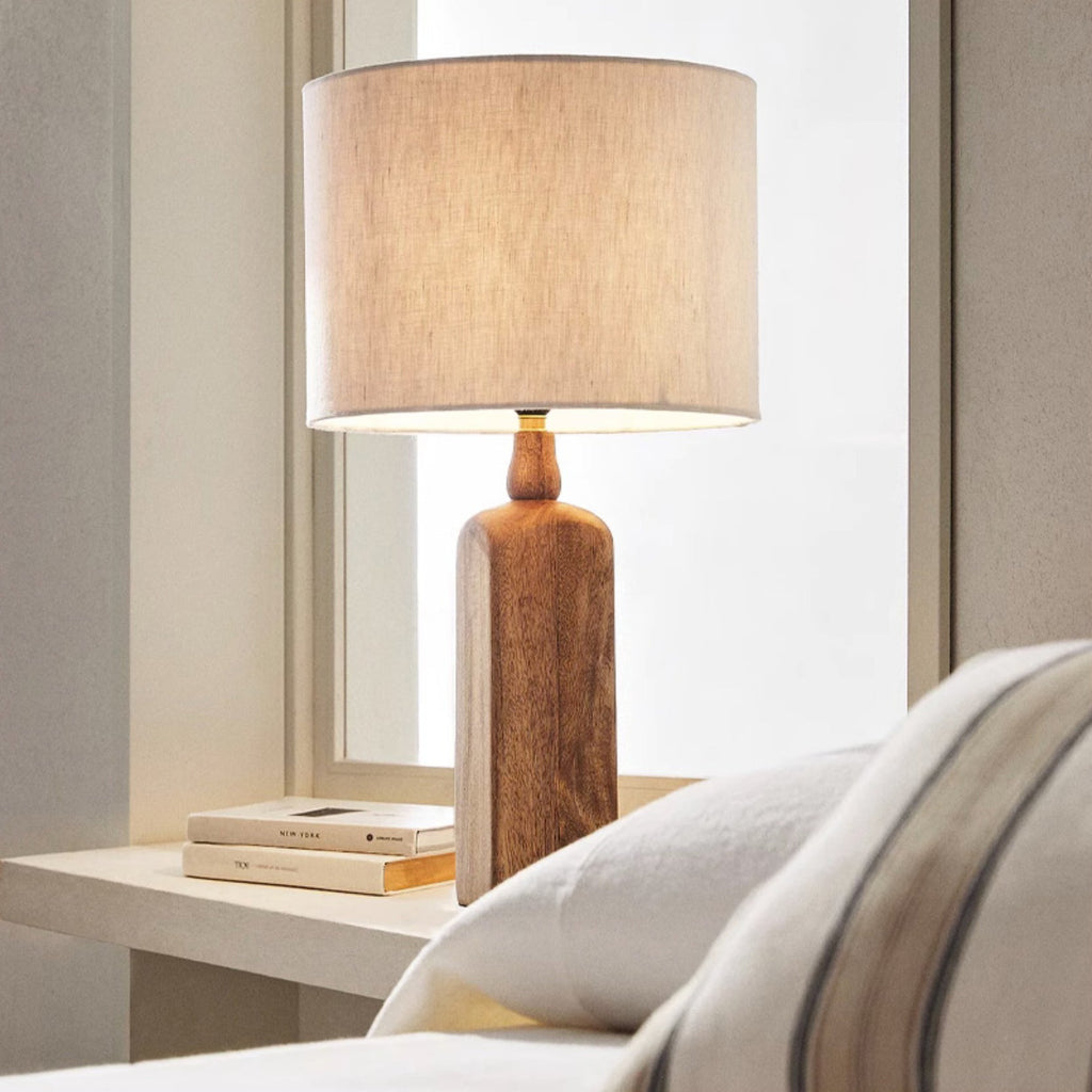Aisling Table Lamp — view 4