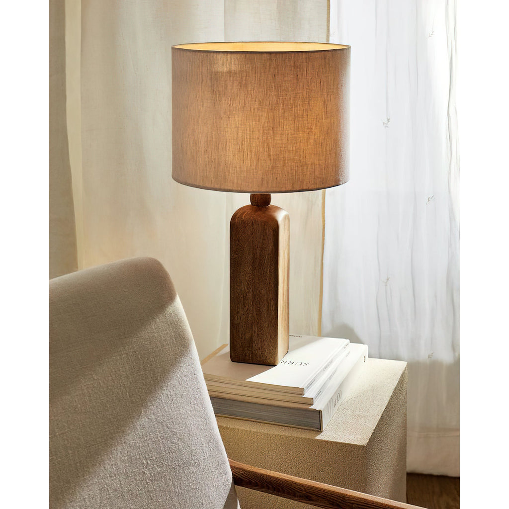 Aisling Table Lamp — view 7