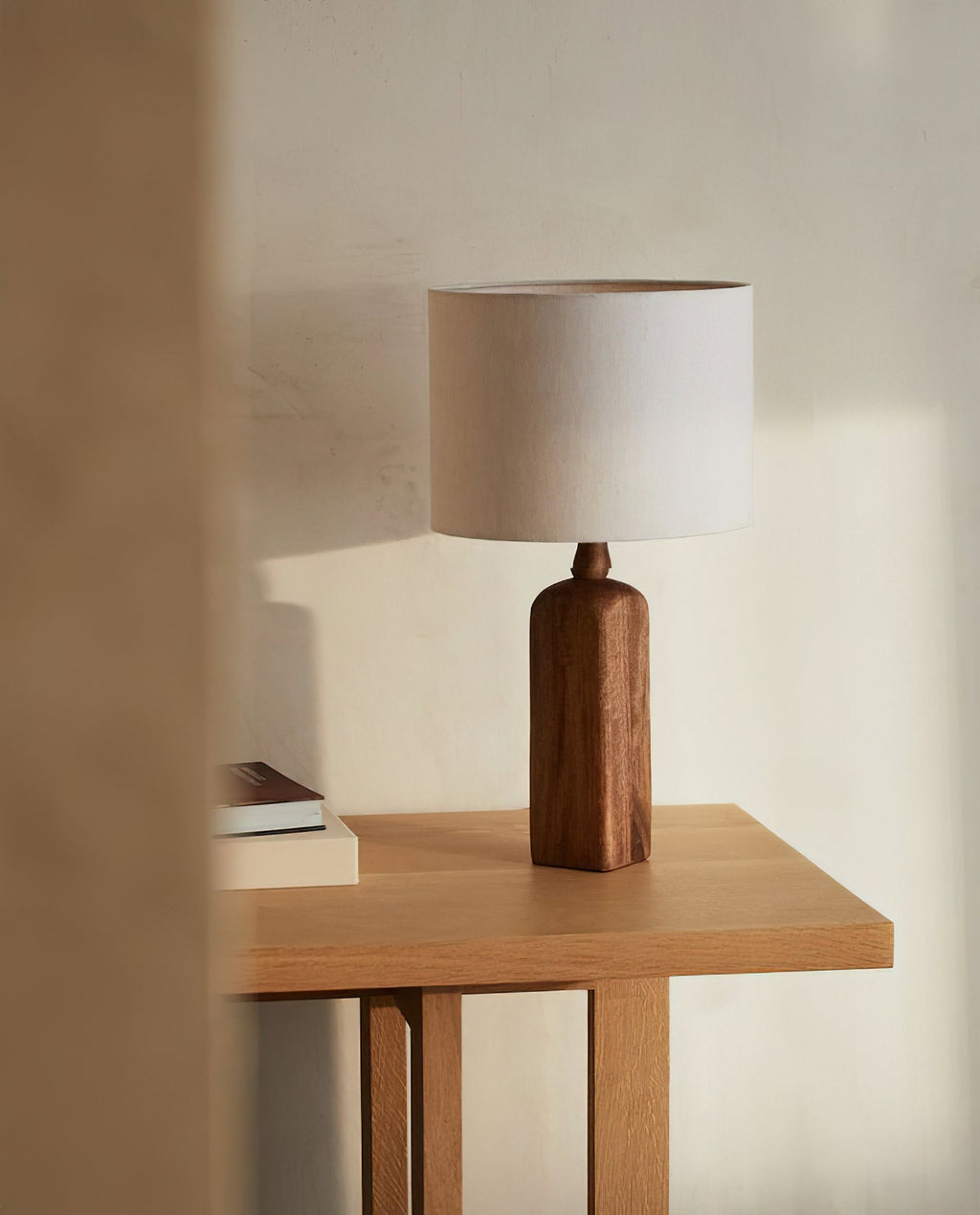 Aisling Table Lamp — view 5