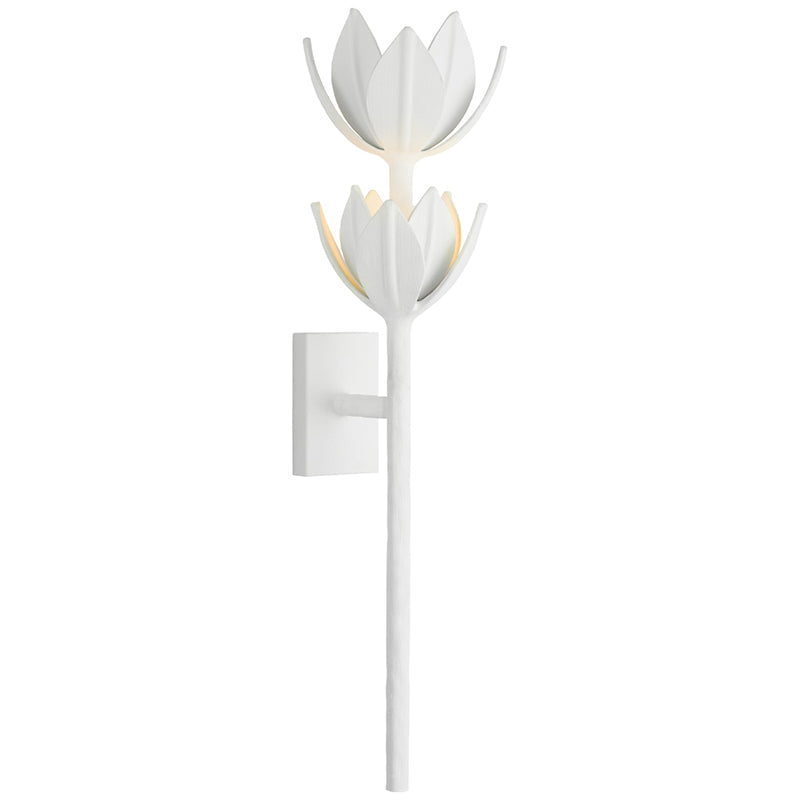 Alberto Wall Lamp — view 67
