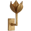 Alberto Wall Lamp — view 59