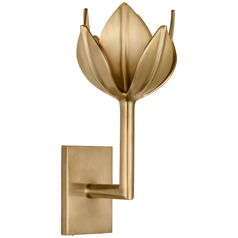 Alberto Wall Lamp — view 60