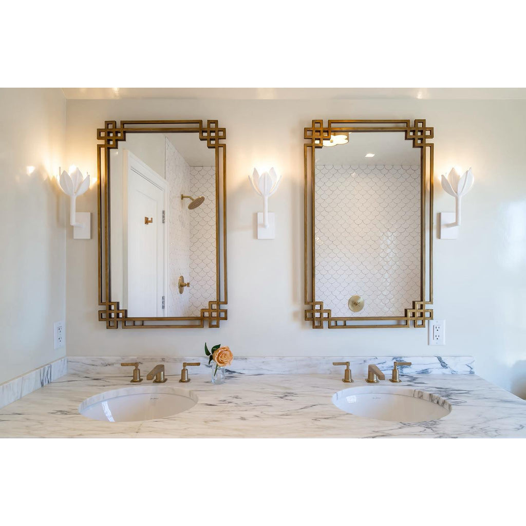 Alberto Wall Lamp — view 33