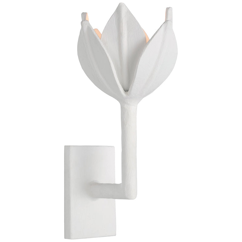 Alberto Wall Lamp — view 61