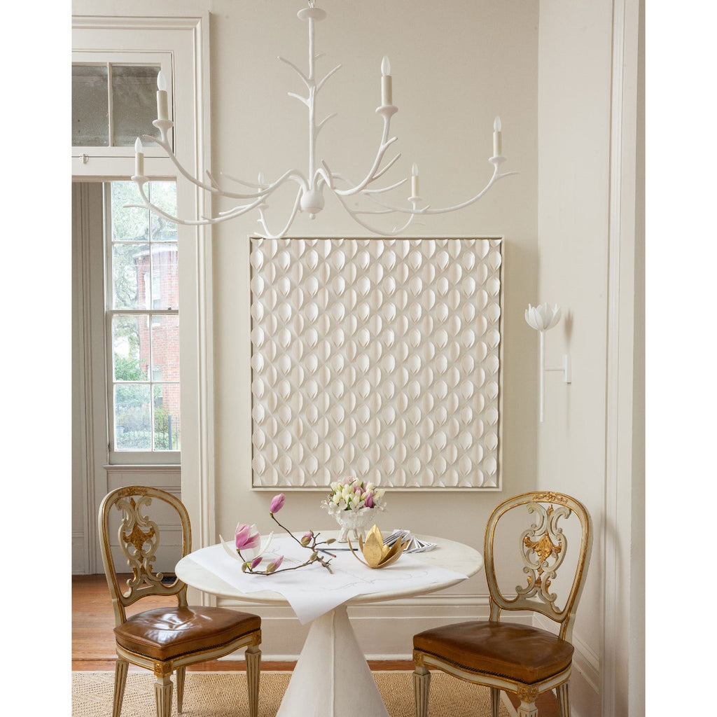 Alberto Wall Lamp — view 39