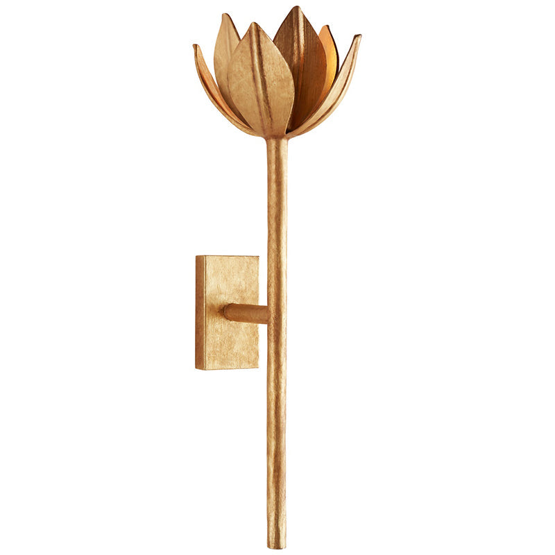 Alberto Wall Lamp — view 62