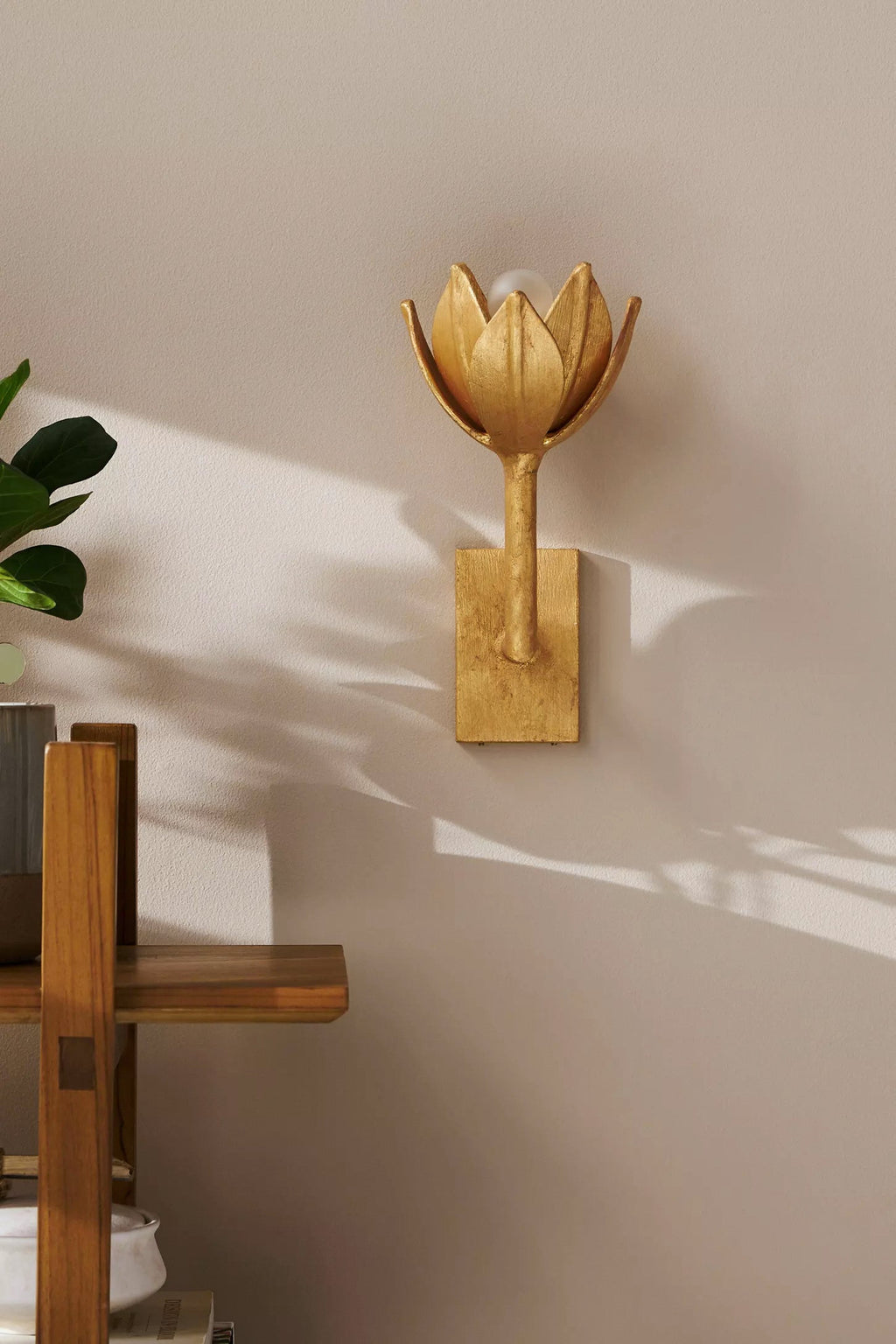 Alberto Wall Lamp — view 49