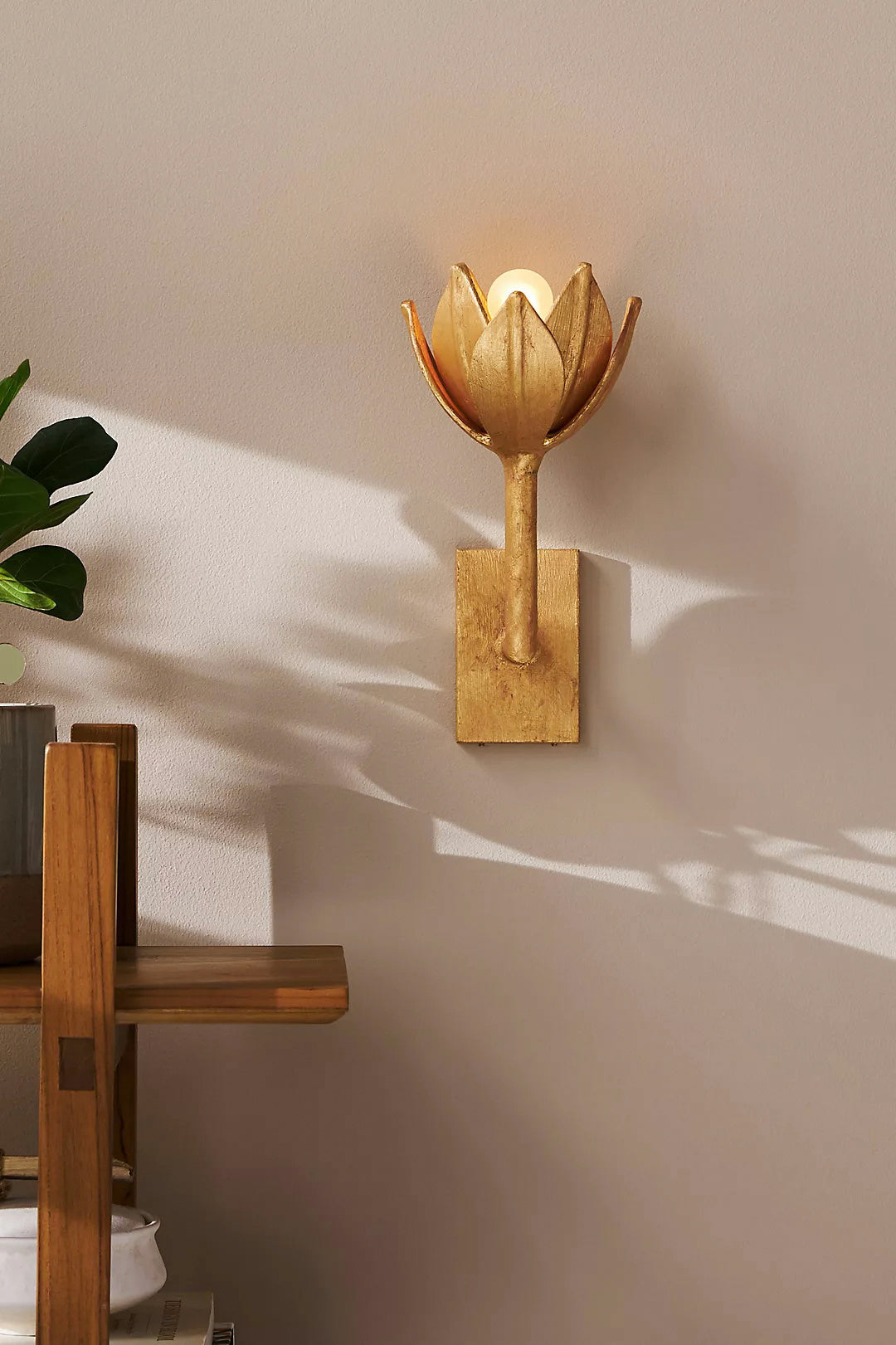 Alberto Wall Lamp — view 41