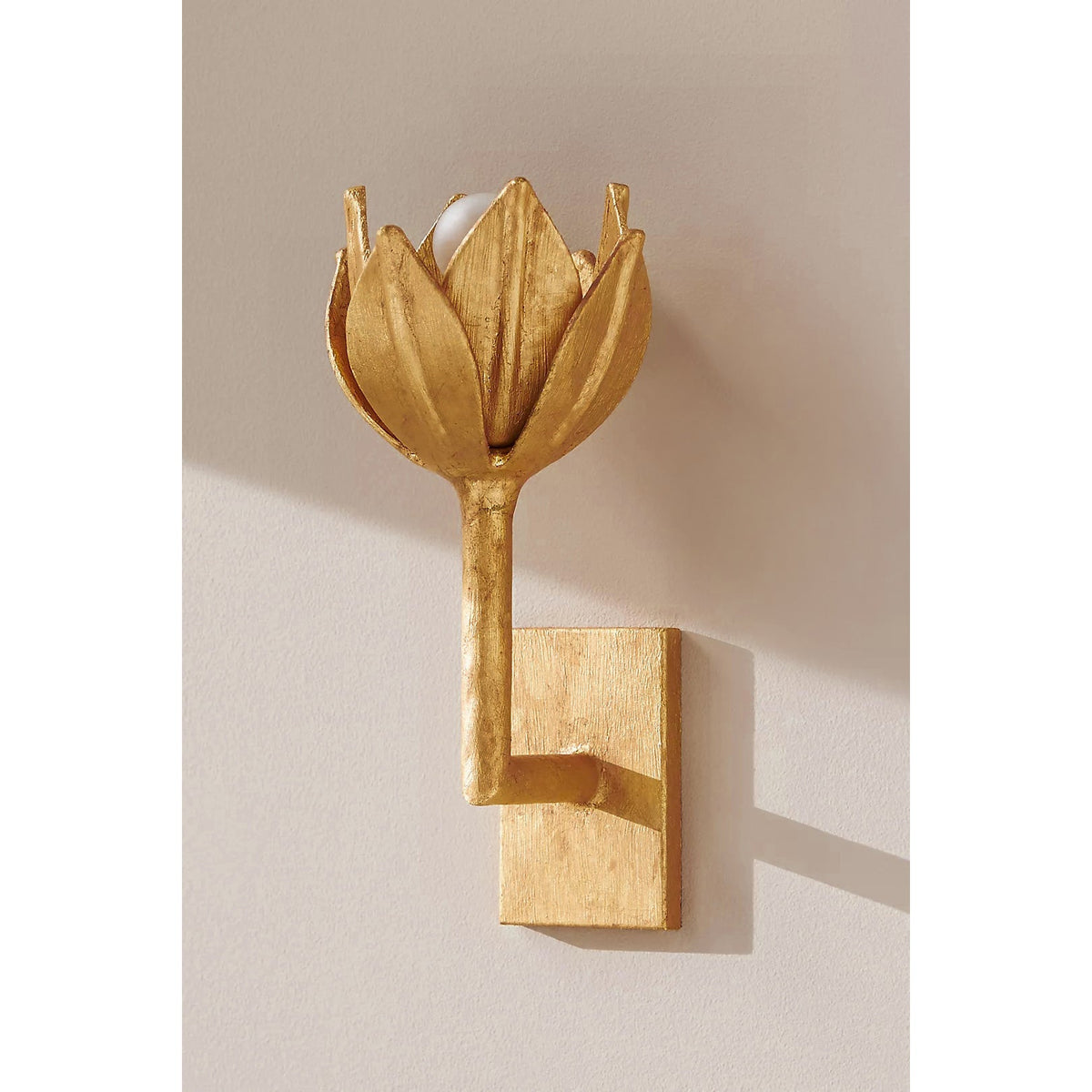 Alberto Wall Lamp — view 42