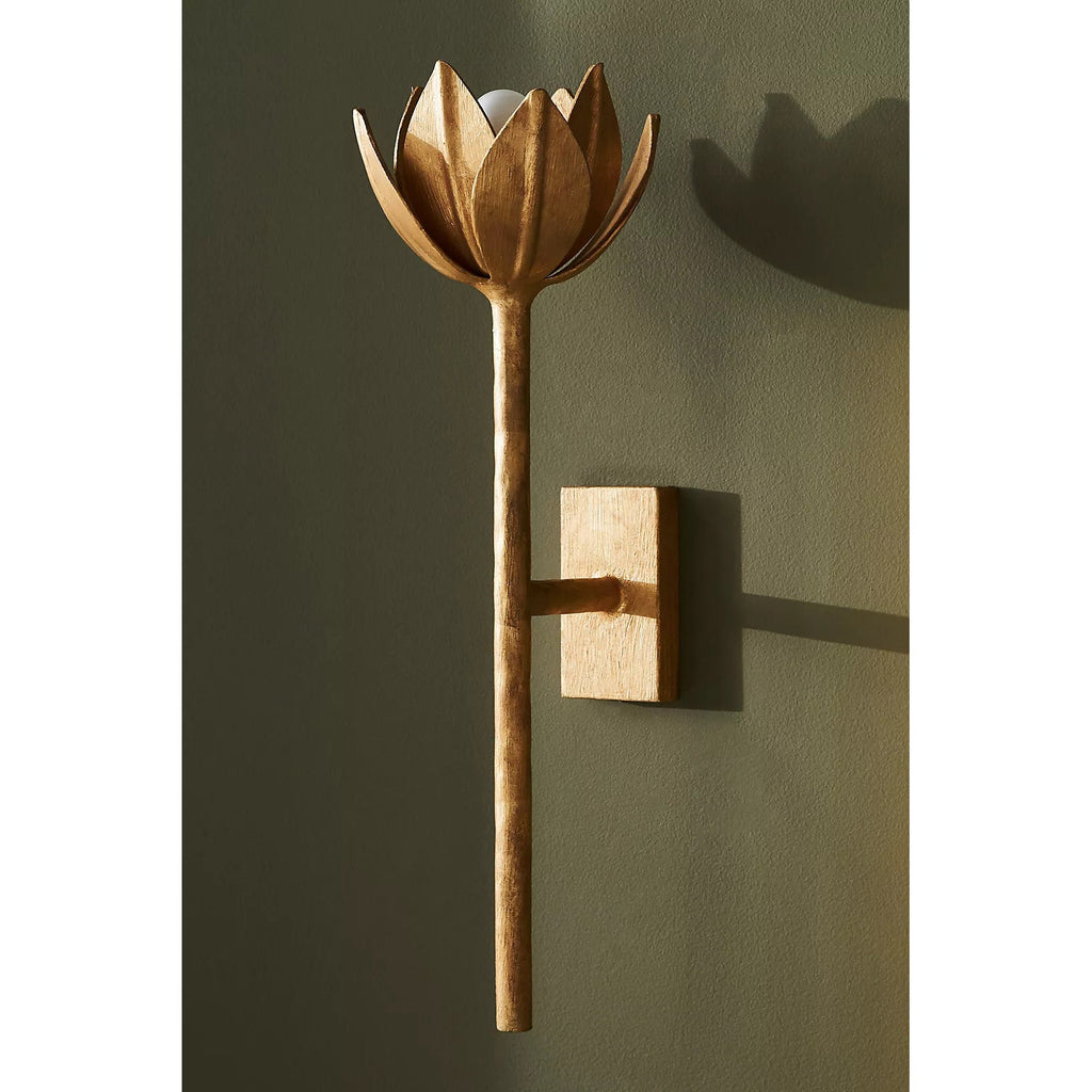 Alberto Wall Lamp — view 52
