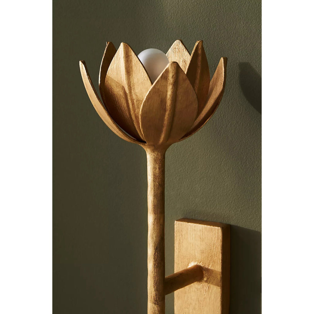Alberto Wall Lamp — view 53